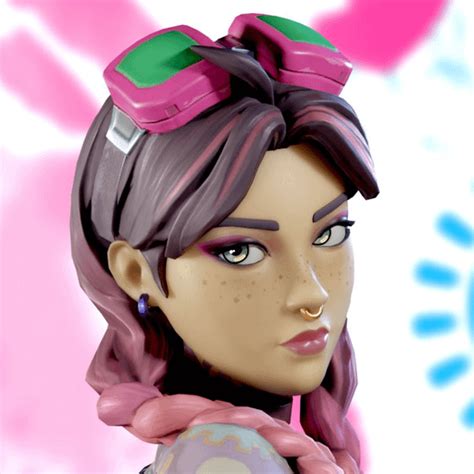 panda team leader r 34|rule 34 female fortnite panda panda team leader panda team .